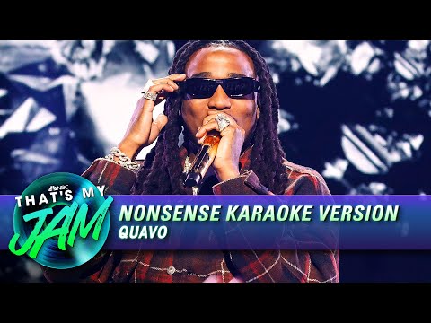 The Tonight Show Starring Jimmy Fallon and Jimmy Fallon