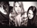 Nirvana - If You Must (Community World Theater ...