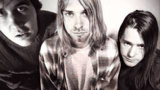 Nirvana - If You Must (Community World Theater, Tacoma, WA, 3/19/88) [8/16]