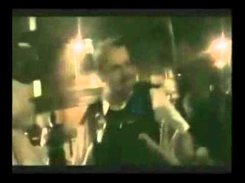 #spydazweblive (Too Real For Radio Mini Vid Special) Blocks