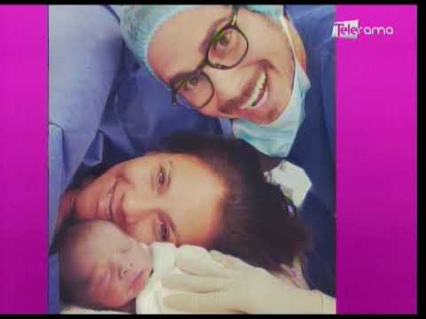 Los famosos y las redes sociales