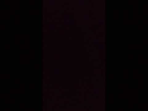 November 27, 2023 music #hiphopfashion  #hiphopculture  #hiphopmusic #akai #cypher #rapband