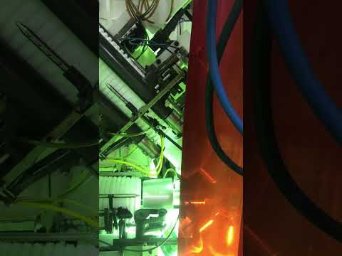 Kase K 908 P61014043