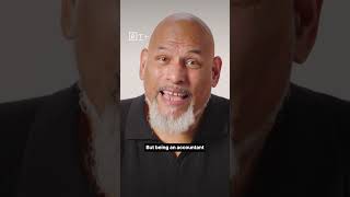 There's a better way to lead | John Amaechi
