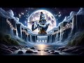 Rare Glimpse Lord Shiva S Celestial Flute Concert Live Action 4k