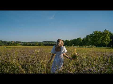 Oprawa Wokalna Ślubów | Kamila Dubas - Panie Proszę Przyjdź