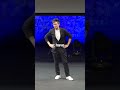 2 POWERFUL hand gestures you need to start doing!!
