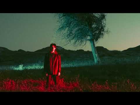 Chris Lanzon - Technicolo(u)r (Official Audio)