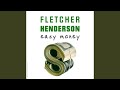 Sweet and Hot - Fletcher Henderson - Topic Sweet and Hot