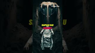 Download lagu Malaikat Munkar & Nakir: Pertanyaan Pertama di Alam Kubur #kisahislami #shorts mp3