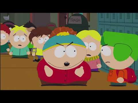 Cool Story 3 (Toy Story 3) Part 21 - "We Belong Together"/"Hay Un Amigo En Mi"