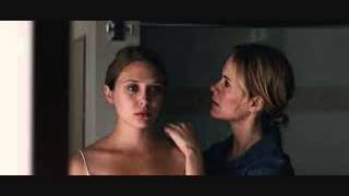 #1 Rule when leaving a cult