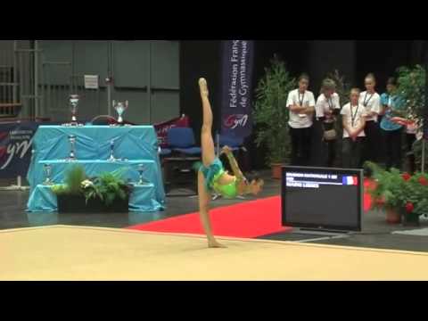 2014-05-17-DN1-Solliès-GillianLéopold