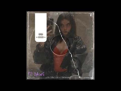 [FREE BEAT] JABO x  May Wave$ TYPE BEAT - Время | (prod.by FP Dawg Beatz)