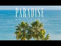 #40 Paradise (Official)