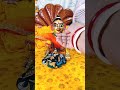 Teen Ban Ke Dhari Khatu Shyam Bhajan Shortsfeed Viralvideo Amaderladosona Ytshorts Explore