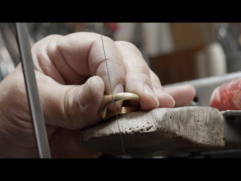 Onwards Collective video.