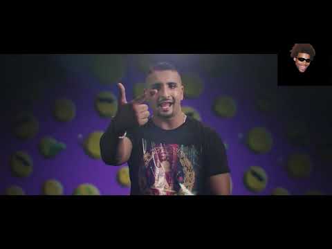 SSIO Nuttööö x The Next Episode REMIX