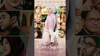 Download lagu Cinta subuh #shorts #film #romantis #fullmovie #movie #filmindonesia #dramamovies #cintasubuh mp3
