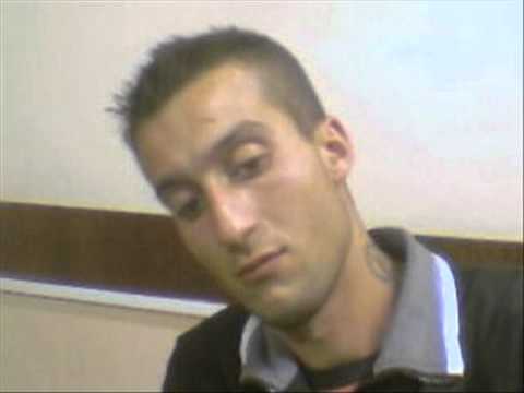 Clara ft. Vendetta - Same blue sky