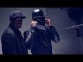 50 Cent & Young Jeezy - 