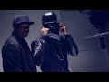 50 Cent & Young Jeezy - 