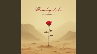 Download lagu Benci Tapi Rindu mp3 Download lagu Benci Tapi Rindu mp3