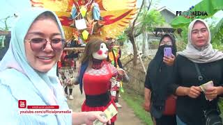 Download lagu KAJI GAUL - SINGA DANGDUT PUTRA GENADES | TANJUNGSARI 4-10-2022 mp3 Download lagu KAJI GAUL - SINGA DANGDUT PUTRA GENADES | TANJUNGSARI 4-10-2022 mp3