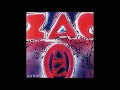 ZAO - Kawana (1976)