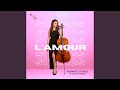 Somewhere Only We Know (String Quartet)