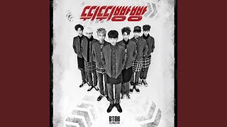 Hello Mello - Min Hyuk Lee, Il Hoon Jung, Peniel (HELLO MELLO)