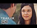Nothing to Lose - Trailer
