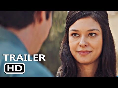 Nothing to Lose (Trailer)