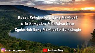 Download lagu Syukron Lillah|Cocok Untuk Story Whatsapp| mp3 Download lagu Syukron Lillah|Cocok Untuk Story Whatsapp| mp3