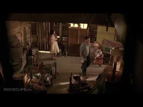 The Singing Detective (4/9) Movie CLIP - Let Go, Kitty (2003) HD