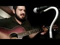"Just Like A Woman" (by RL Burnside)