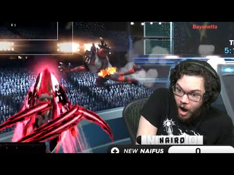 Skyjay vs Lima was WILD!