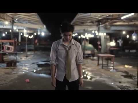 Don't You Say - Aznniel Yunus (Original)