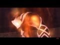The Legend Of Zelda Skyward Sword Demise Resurrect