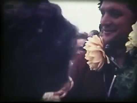 Handball Neundorf  wird Deutscher Meister