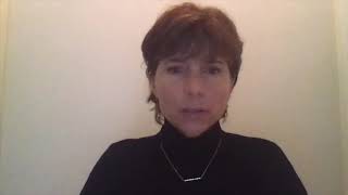 Back to Basics; Tips to Address Emotional Eating