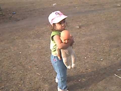 freedom  festival 2009 portugal