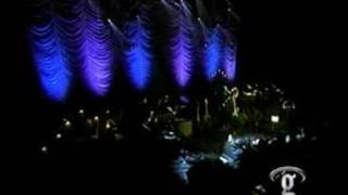 my desire by jeremy camp