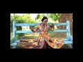 BARBARA NYANGULU NYENGO ZISINTHA OFFICIAL VIDEO