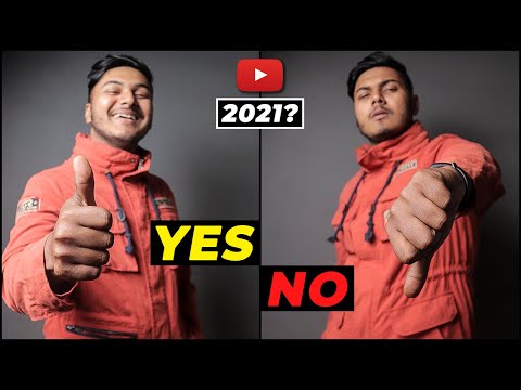YouTube Cards Tutorial Get More Views Subscribers With YouTube Cards i Button