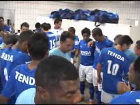 Vídeo Bastidores.wmv