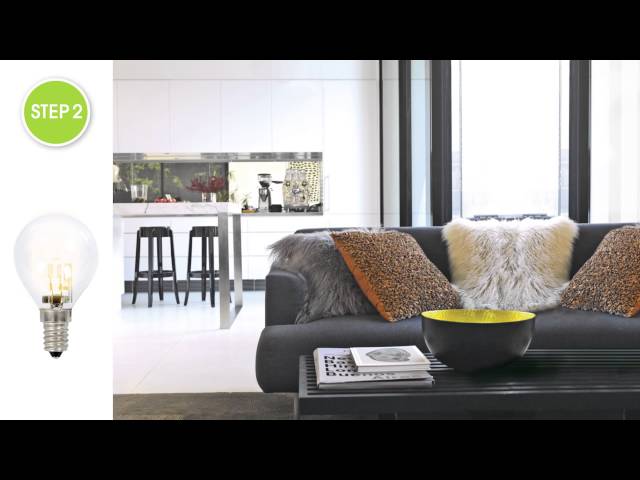 LiveWire Electrical & Design - Wendouree, VIC