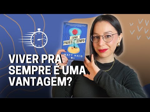 video thumnail