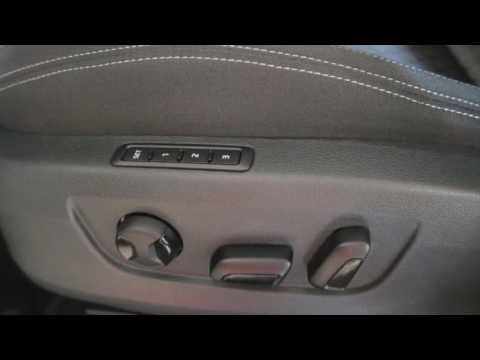 Bilernes Hus - Skoda Superb