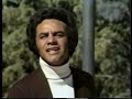 Johnny Mathis - Maria